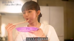 🍺🍺🍺🍺🍺🍺🍺版4