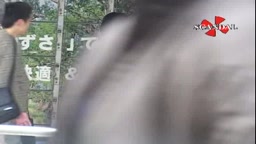 お気に入り　保存用