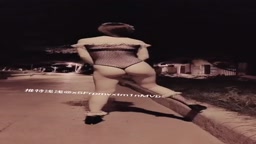 浅笑心柔户外露出 - Join - 4of6