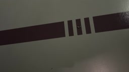 とあるホテルにて