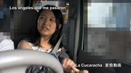 【顔出しナナちゃん第3弾】感じすぎる美巨乳女子大生ナナちゃん!制服コスで生ハメ!!何度も逝ってちょっと潮吹き!!![Disc1]