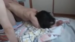 ご近所スワッピング