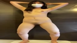 可愛いこの運動