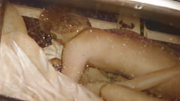 車内_高画質AIカラー化_06