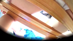 カフェテラス⑧