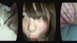 アイドルはみんなやってるバイト