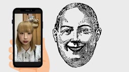 アイドルはみんなやってるバイト