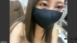 らいぶ配信