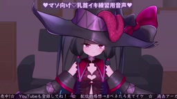 [ベネたろ][2025-09-25