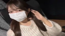 ネカフェ live chat public 露出