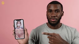 ゴ真希そっくり