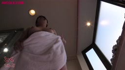 FC2PPV 4769386 [期間限定で大放出!15000pt➡1980pt]＜無修正＞Hcupグラビア級ネ申乳♡制服姿でこんなに乱れちゃってエロすぎ。マン汁ぐちゃぐちゃになってるマンコに濃厚中出し！ | FC2コンテンツマーケット