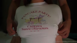 femdom rbn chikawa pj