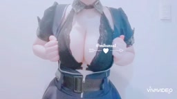 miksansu 蜜柑すい