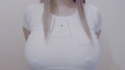 miksansu 蜜柑すい