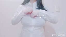 miksansu 蜜柑すい