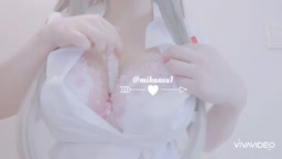 miksansu 蜜柑すい