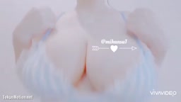 miksansu 蜜柑すい