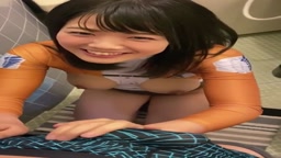 巨乳 パイズリフェラ