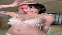 ちゅきめろでぃ