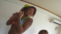 生ドル・未修正