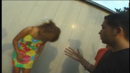 ザ・ナンパスペシャル 104人