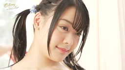 MMR-AA361-FHD-FNC⑧