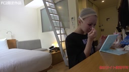 ３年間寝かし続けた超秘蔵VTR