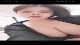 半糖  薇薇安Ruli  ID：151803793