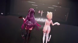 [7VQd]@80Ha_差分]323032352d30392d31323a0011