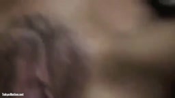 九州弁ギャルハメ撮り