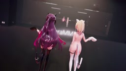 [7VQd]@80Ha_差分]323032352d30392d31323a0100