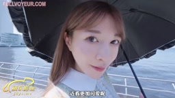 JD153 - Beauty Chinese porn star