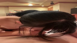 地下アイドル パパ活