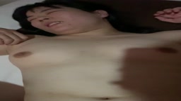 パパ活 ハメ撮り