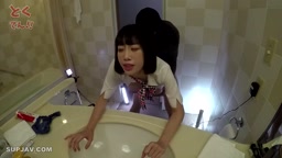 こんなんでいいんだよ