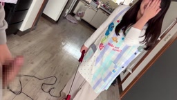 シンママ～３度目編～①