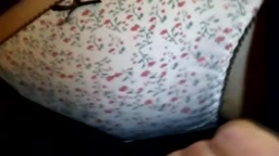 忍対眠り姫 No.04 忍 対 ちかと友人