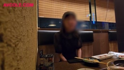 FC2PPV 4760997 好きな人にはめられて。。ウエディングプランナー（22）決意のハメ撮り [有]