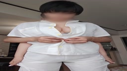 潮吹きセックス