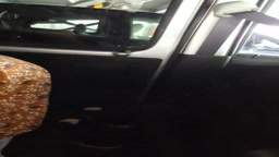 スーパー駐車場プチ