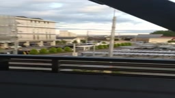 60代おばさんフェラ