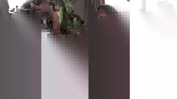 借金夫婦 玉城夏帆 NSFS-221