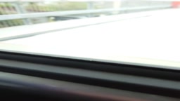 屋上　車内　出会系