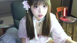 ライブチャット12