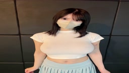 巨乳