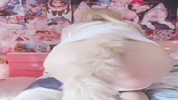 拾い