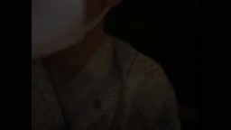 m lc 浴衣で野外露出おなに 続きはプロフ