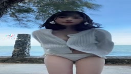 姫野　サブスク