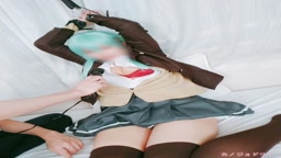 拾い